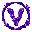 VenaCraft Logo